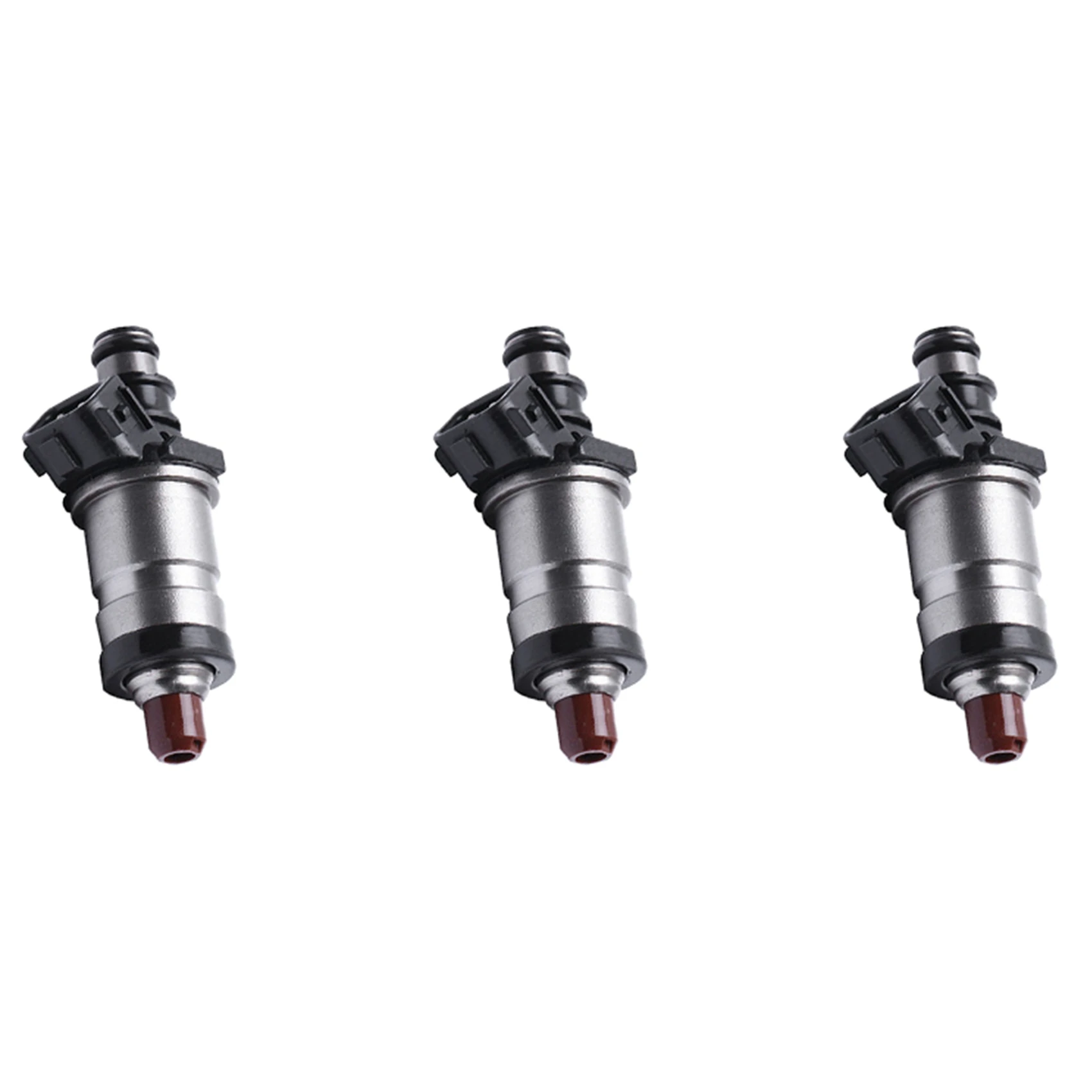 

A95E-3X Car Fuel Injector For Honda Accord Civic Odyssey Acura TL RL Integra 1998-2001 06164-P2J-000 06164-P2A-000