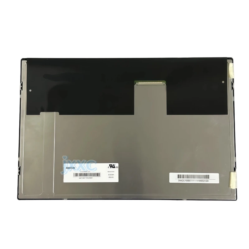 TP1200 6AV2124-0MC01-0AX0 6AV2 124-0MC01-0AX0 TP1200 LCD 디스플레이 패널용 12.1인치 G121I1-L01