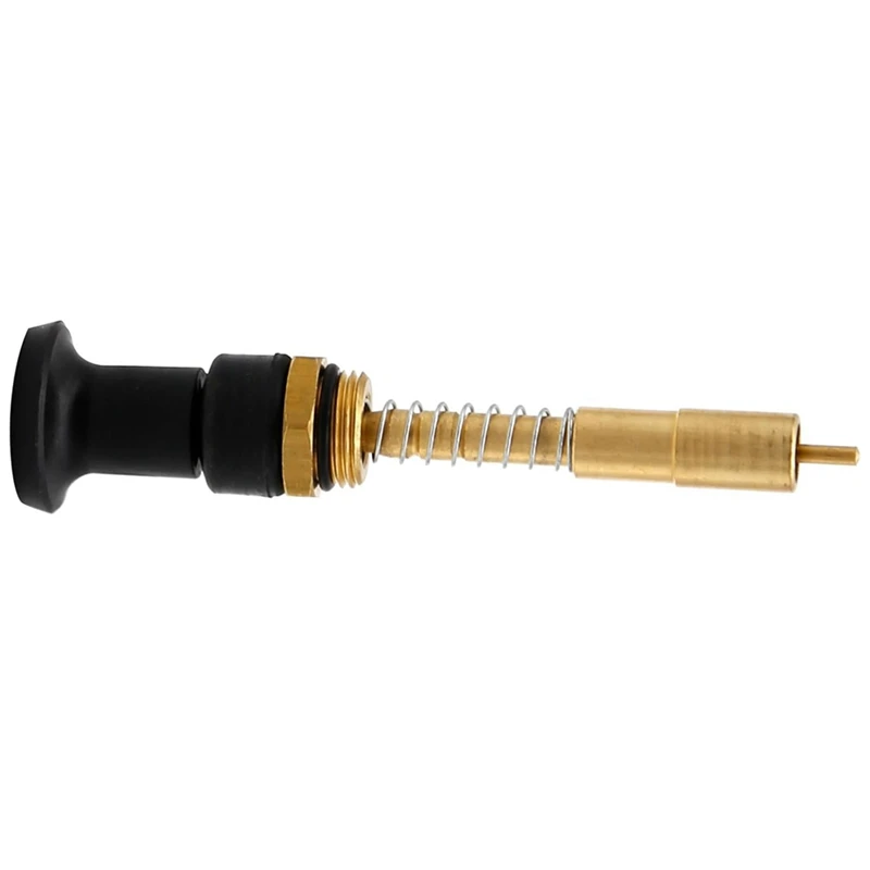 سحب الاختناق ، المكربن خنق كاتب سحب المقبض استبدال لسوزوكي كاواساكي Z400 LTZ400 KFX400 DVX400 LTZ KFX DVX 400
