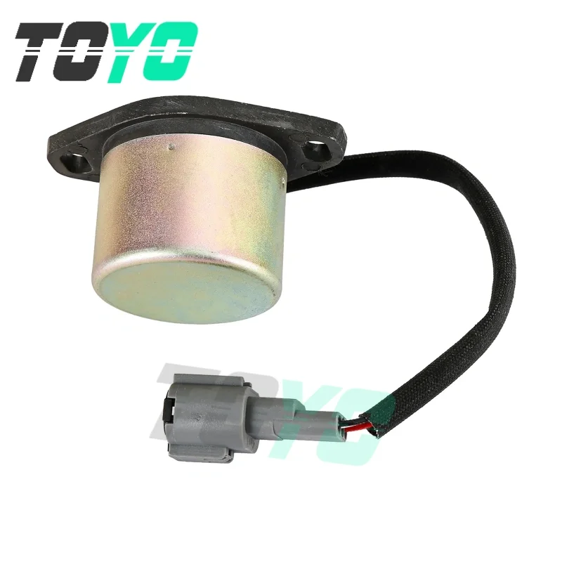 TOYOOEM จัดส่งที่รวดเร็วแบบเก่า 4444902   เซ็นเซอร์มุมเหมาะกับ