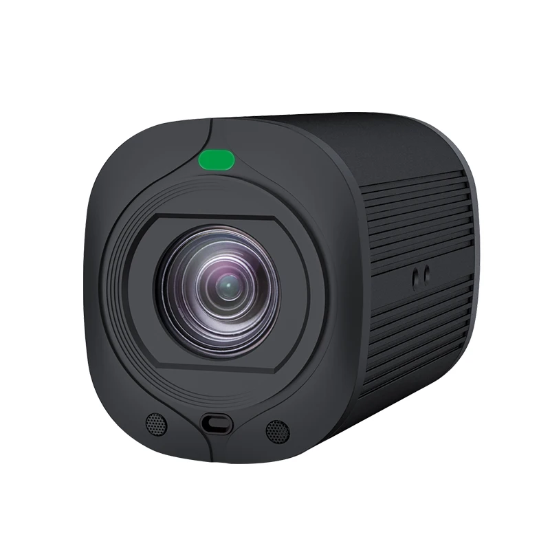 

Заводская прямая USB-камера, 20-кратный оптический зум, 1080p Ptz, 4K, NDI, вещающая камера для видеоконференций