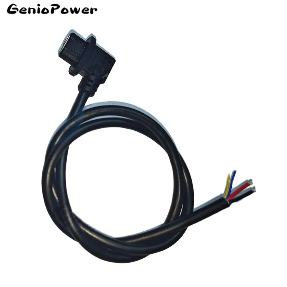 GenioPower OSDK Device Connect Cable For Matrice M30 M30T M300RTK