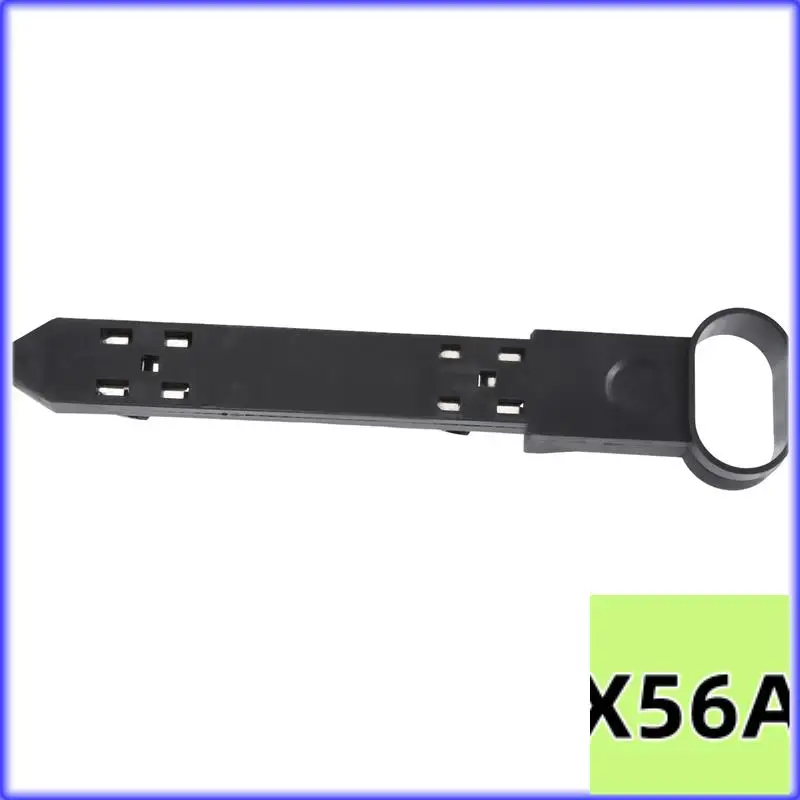 

QB-для Volvo S60 2011-2018 фара, анкер, внутренний 31294522, сменный аксессуар
