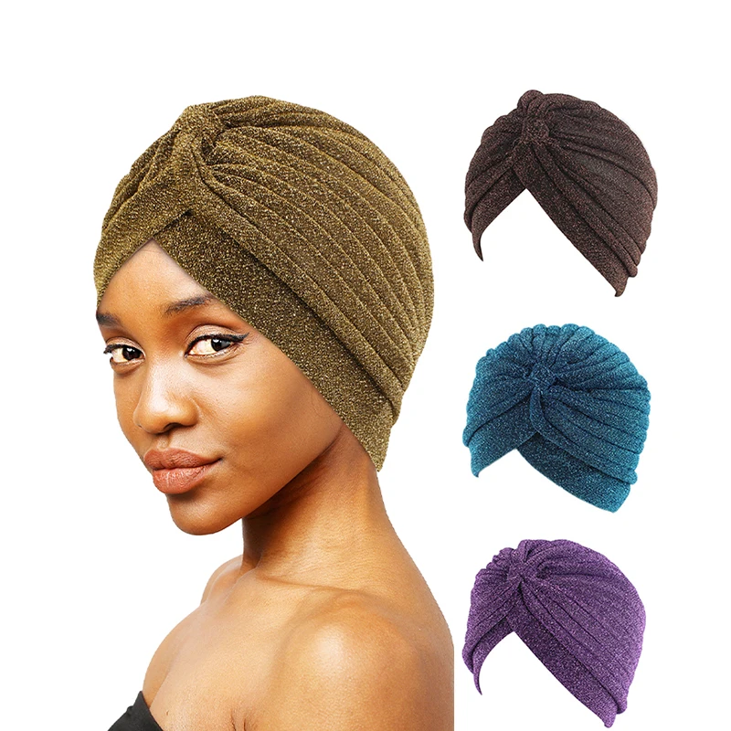 quente-estilo-indiano-muculmano-fina-hijab-turbante-moda-feminina-ouro-brilhante-turbante-novo-stretchable-macio-brilhante-chapeu-indiano-chapeus-cabeca-envoltorios