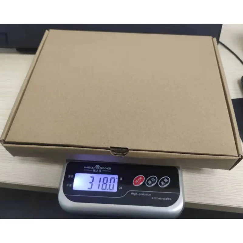 Extra Cigar Packaging Box, Wholesale, High Quality, 10 Piramides