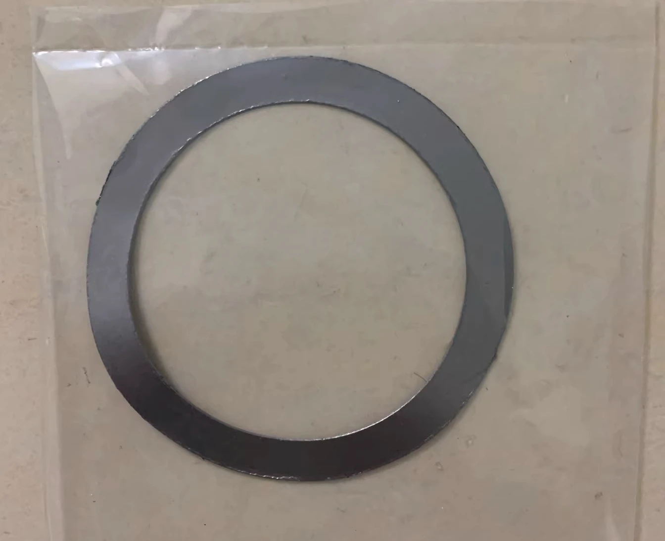 

Новая модель 2026 года: Струйный принтер ICPMS Grap hite Washer G3280-67009