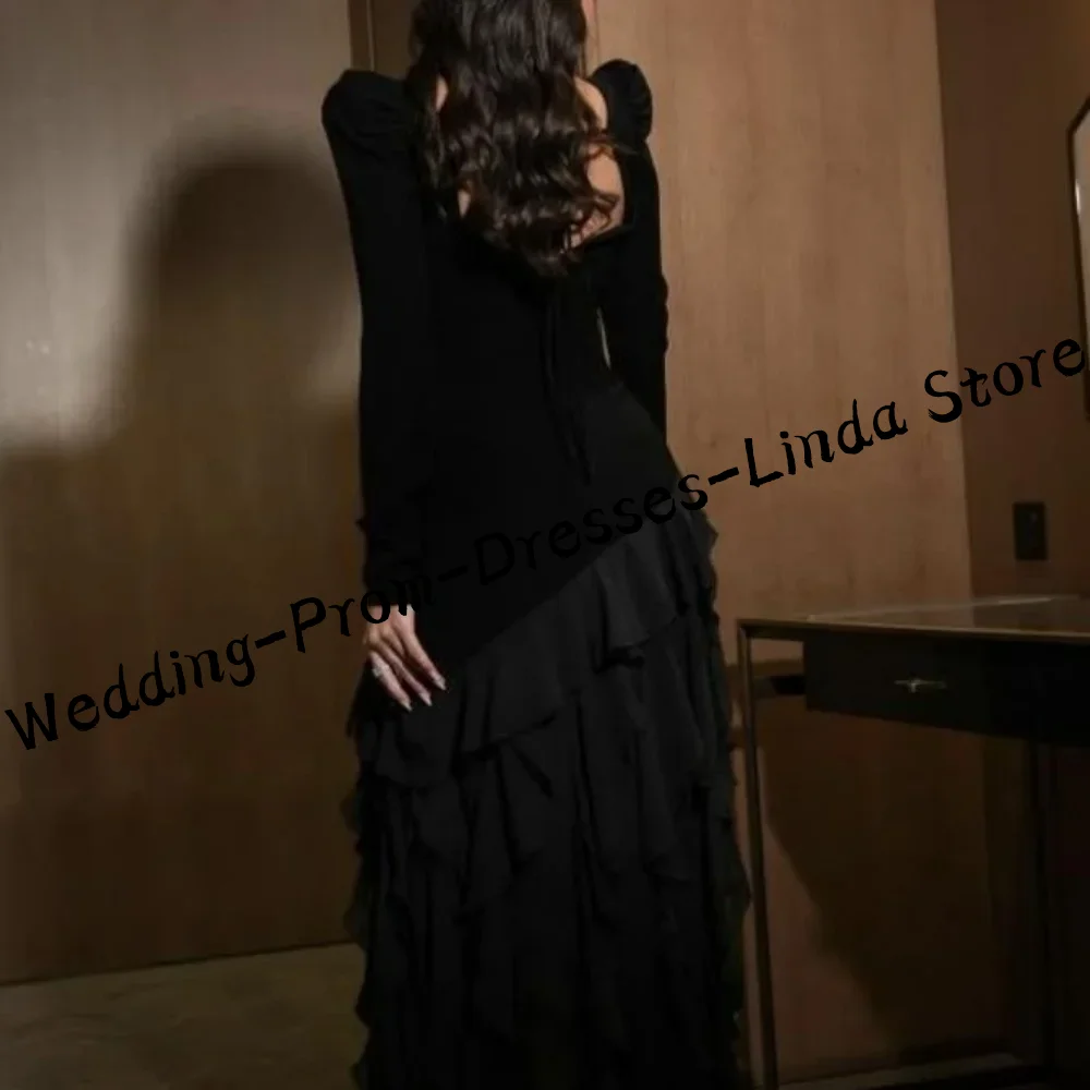 Vestidos de noche formales rectos atados con forma de corazón clásico, vestidos de fiesta de cumpleaños personalizados