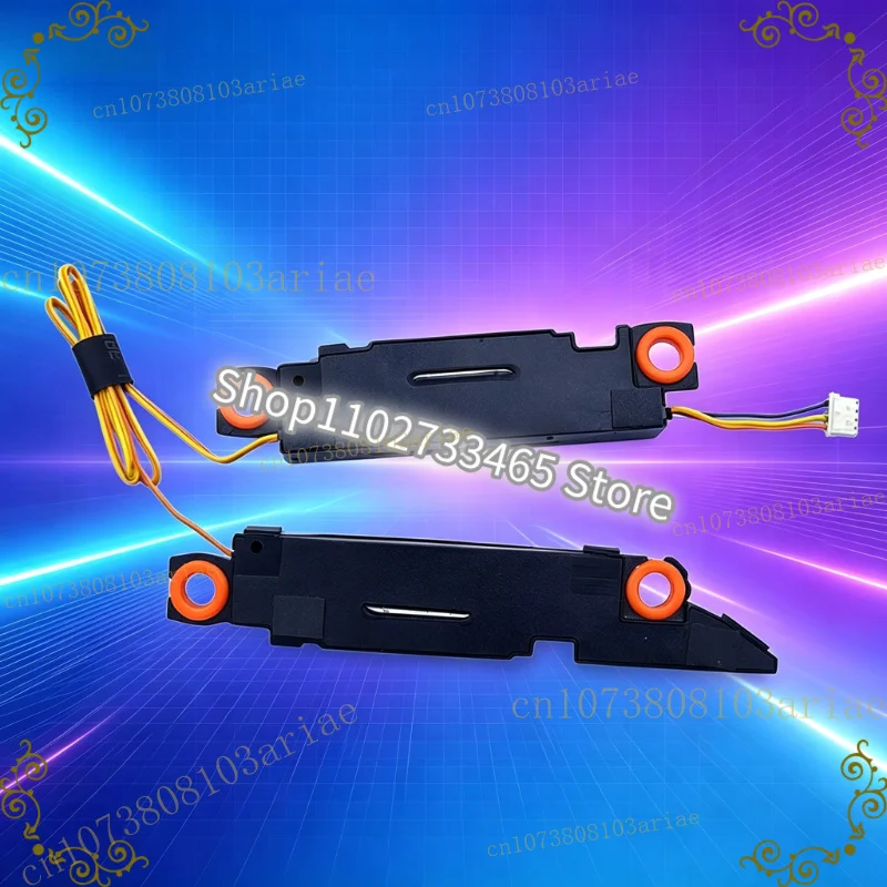 Compatible Laptop Loudspeaker for Lenovo ThinkBook 14 G2 G3 ALC ITL PK230014M PK230015M Built‑in Audio Speaker