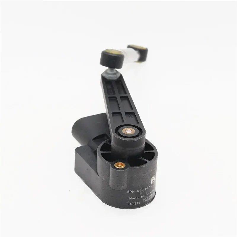 

921902m090 Auto Levelling Unit Genuine Parts for Hyundai 2009-2016 Genesis Coupe