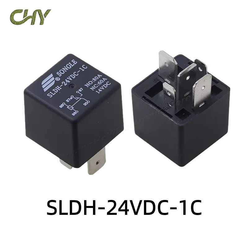 2Pcs/Lot Original R…