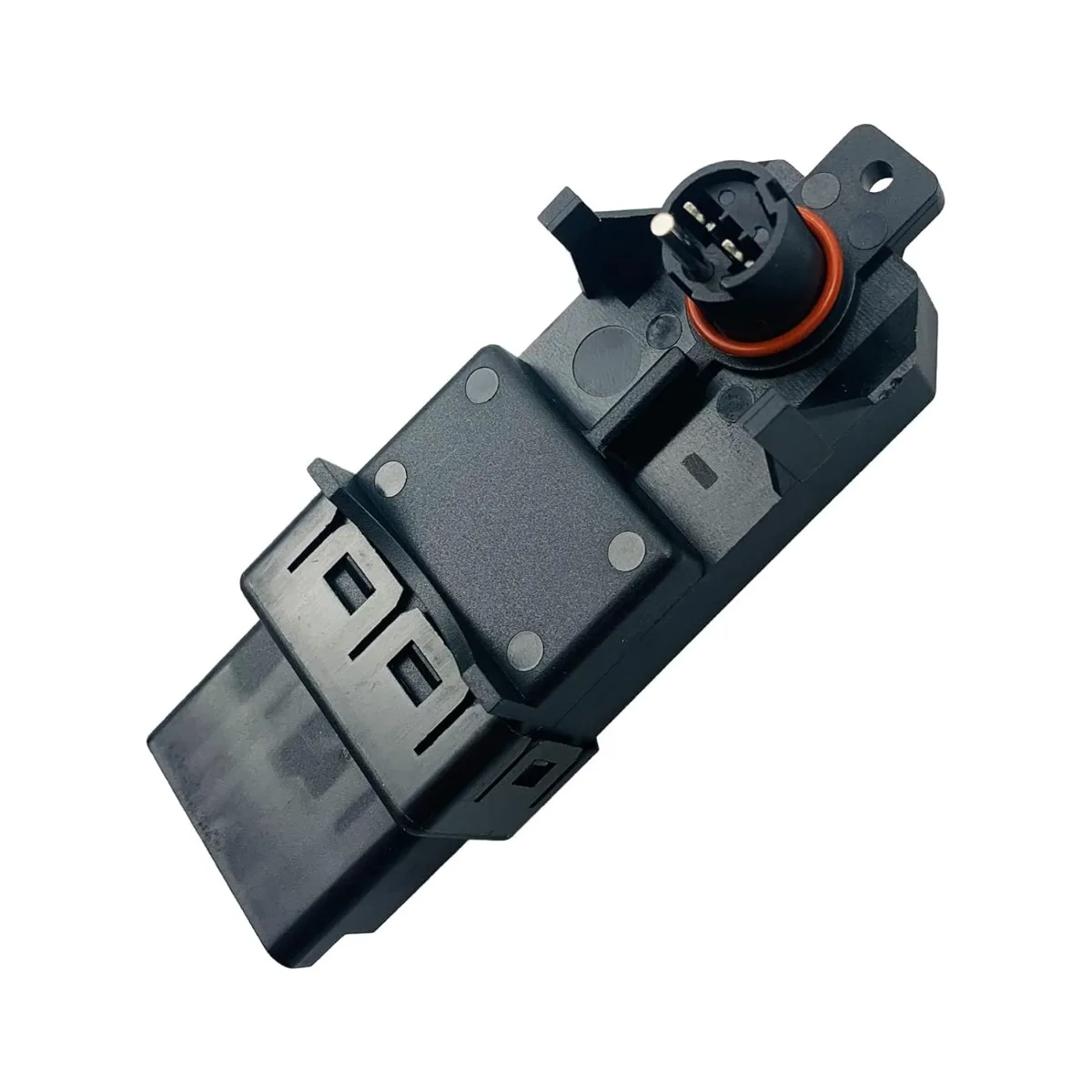 

288887 Window Regulator Motor Module for Renault Megane Scenic Grand Scenic Clio Mk3 Espace Mk4 440726 440788