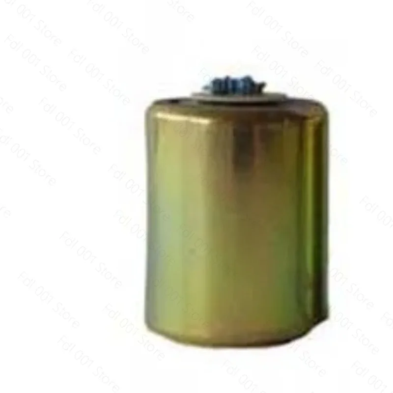 1pc  High Precision Geophone Vibration Transducer Sensor LGT SM Series