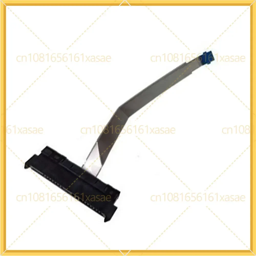 5Pcs For Asus X513 …