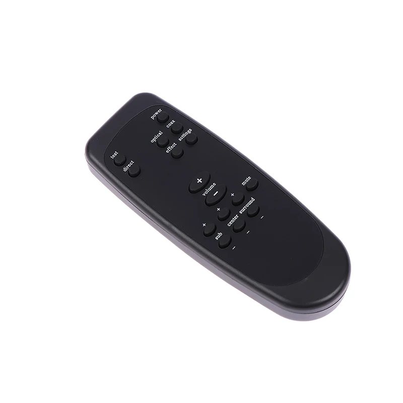 Remote Control Replacement for  Z5500 Z-5500 Z5450 Z-5450 Z680 Z-680