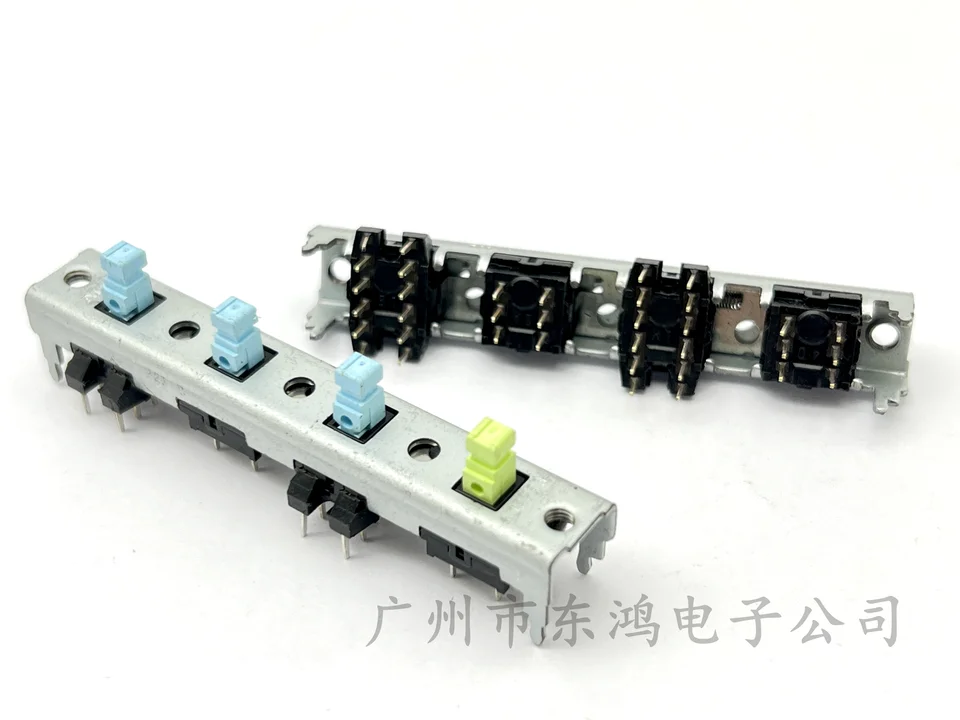 Sd302ac2810ec44ab8c991203ebf4f