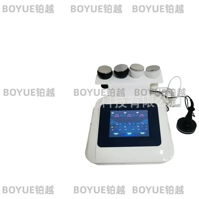 Portable Industrial Air Cooler Mobile Evaporative Cooling Fan Commercial Water Added Refrigeration Unit Heat Exchange System