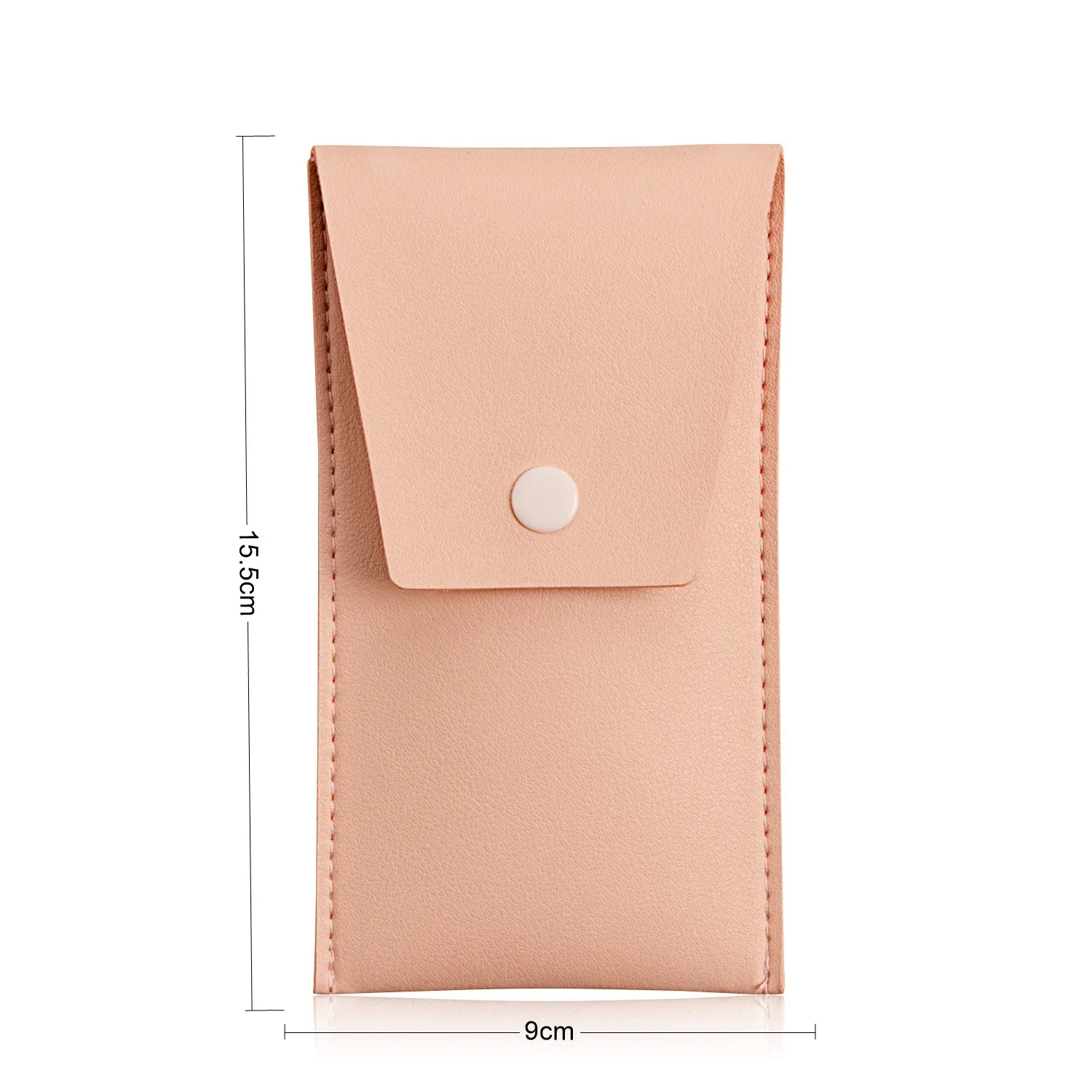 メイクブラシセット 化粧用パウダー アイシャドウ ファンデーション チーク ブレンディング コンシーラー ビューティーメイクアップツール ブロチャス