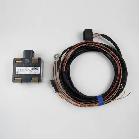 10 best sales b8.5 - №4