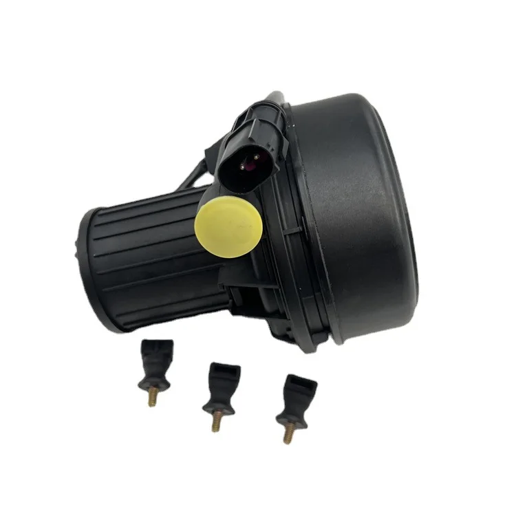 Automotive Parts Secondary Exhaust Pump 11727571591
