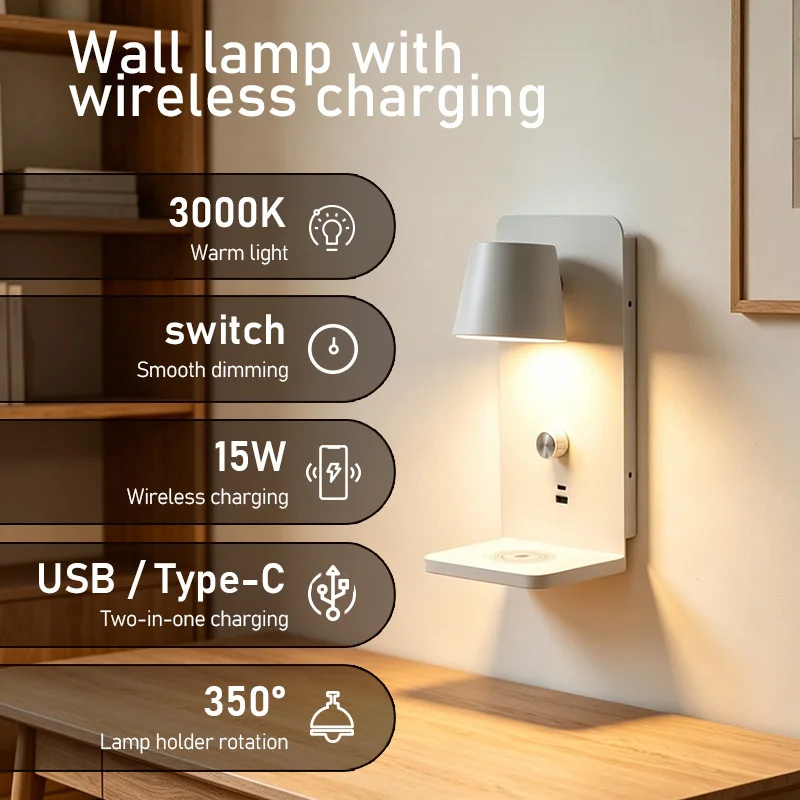 lampara-de-pared-led-con-carga-inalambrica-para-telefono-movil-360-°-lampara-de-pared-con-perilla-giratoria-y-regulacion-de-intensidad-para-hotel-dormitorio-vestidor