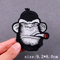 PE5190CT