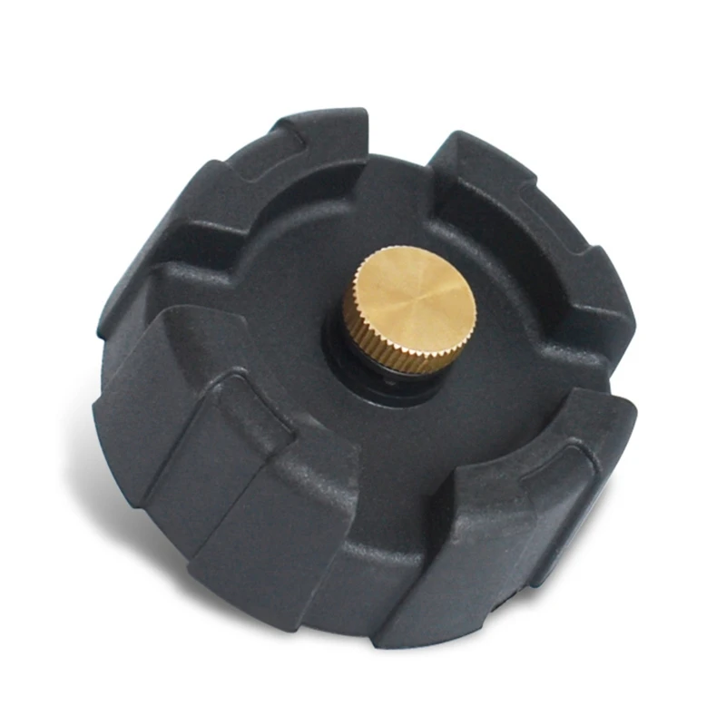 

094D Universal ABS Plastic Engine for Tank for 12L 24L Marine Boat