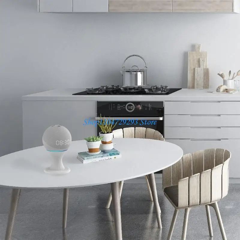 Y2GD Strong Speaker Mount sta per Dot 5/4 Speciale Special Design