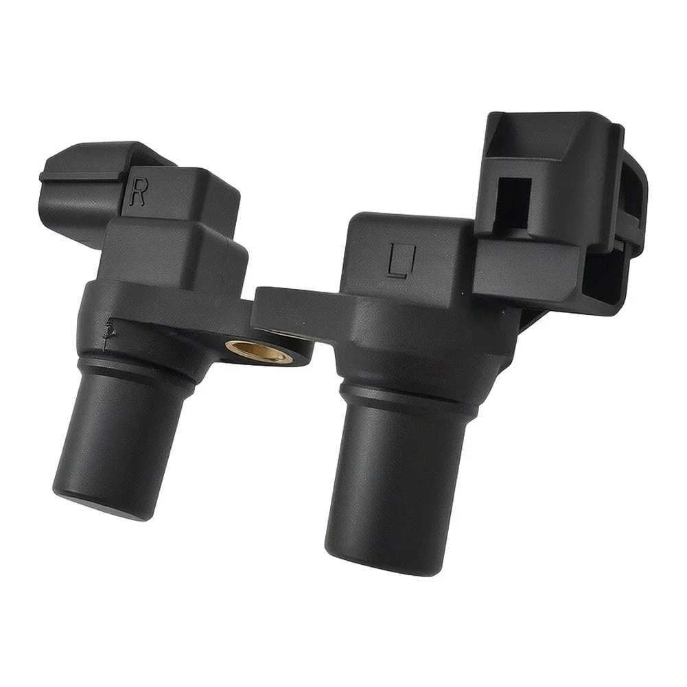 2Pcs /Transmission /Sensor 42620-39051 42621-39052 Input Output For Kia For Hyundai For Azera Santa Fe For Sonata Car Parts