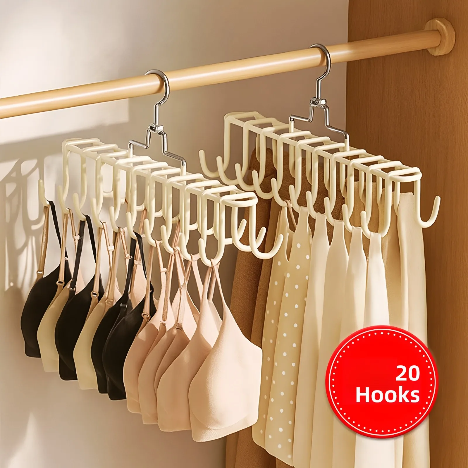 multi-purpose-underwear-hanger-home-use-storage-clothes-hanger-one-hook-for-many-hanging-wardrobe-special-bracket-for-underwe
