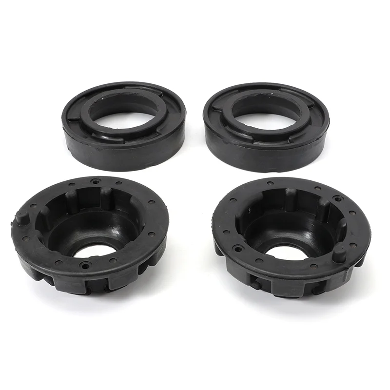 Abxn-Coil Spring Is… - image