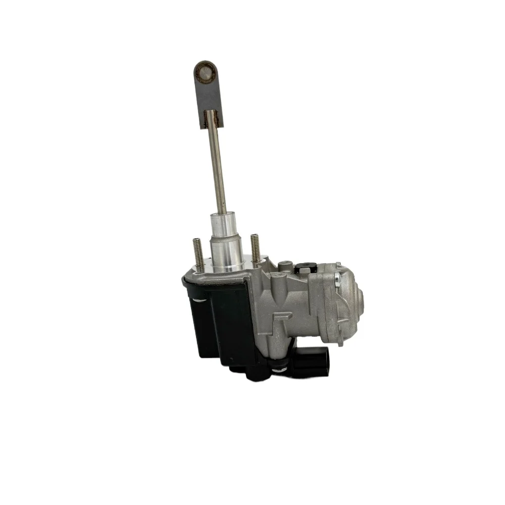

Turbocharger Actuator OEM: 04E145725AD 04E145725S Suitable for Volkswagen