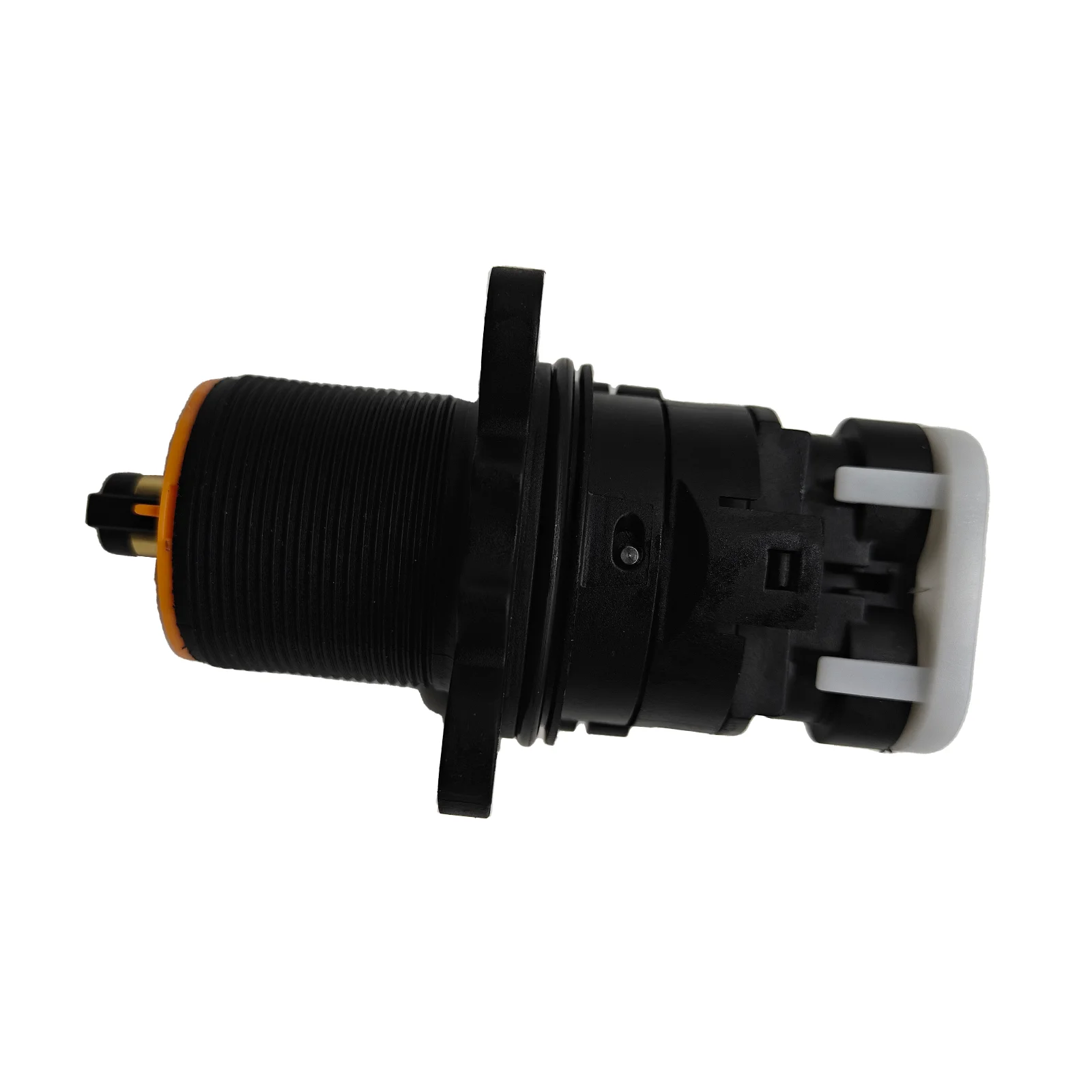 9745299 Druckausgleichende Wan – Shower Valve Cartridge Bewertung und Preis