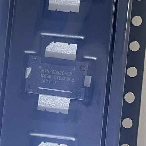 8 best sales ldmos - №3