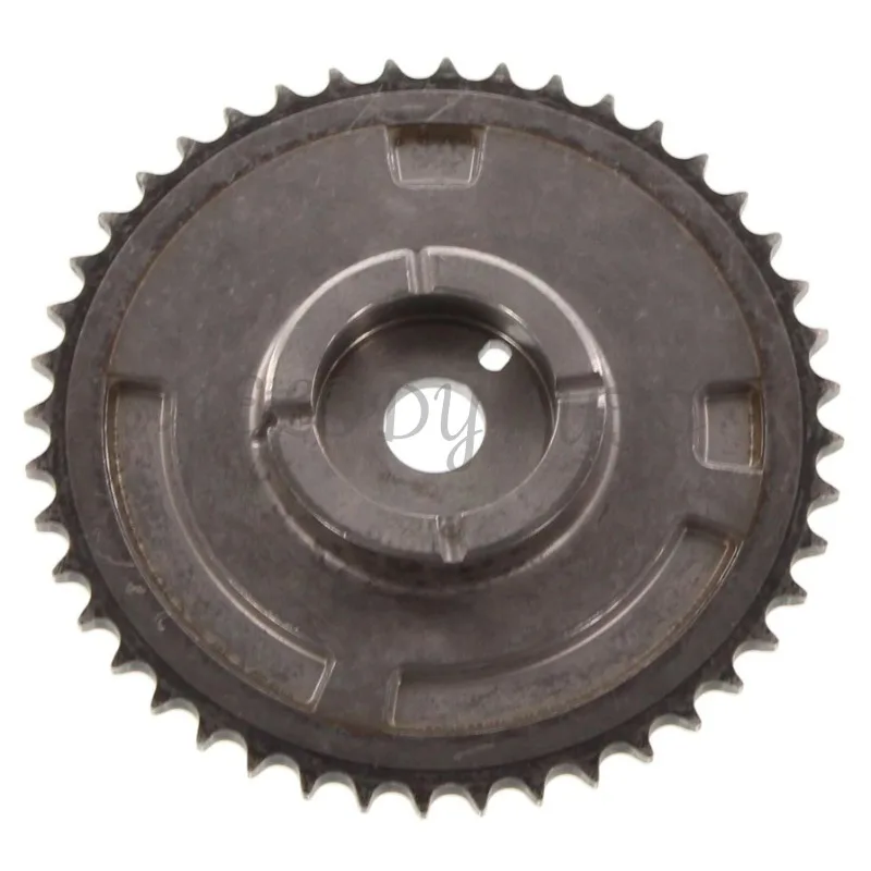 12586481 Camshaft Timing Gear Cam Sprocket For Chevrolet  LS2 LS3 GM V8 Engine 4.8L 5.3L 5.7L 6.0L