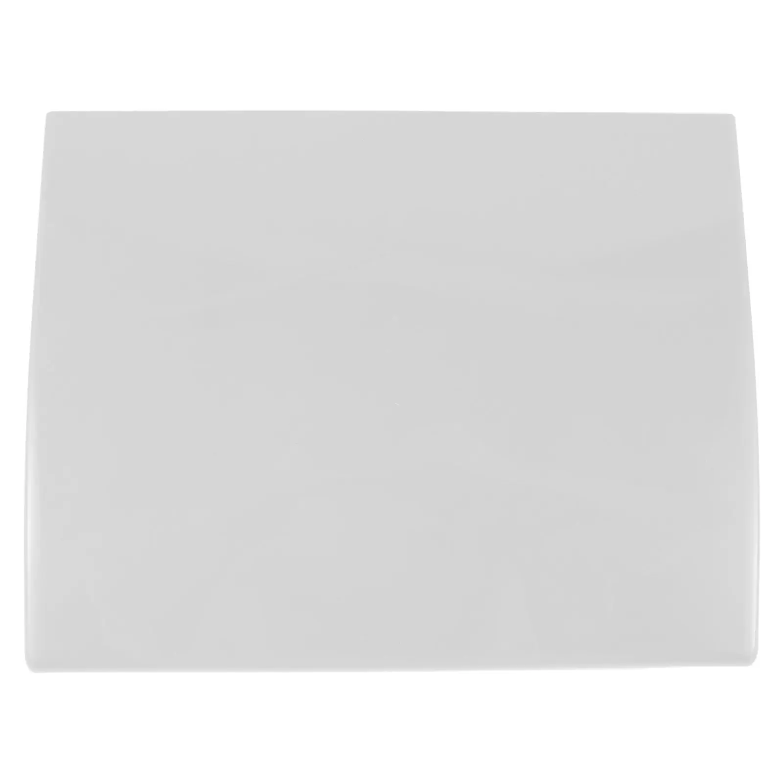 Mailbox Outdoor Halloween Christmas Mail Box Cover Mailbox Rain Box Covers Letter Box Cover Mailbox Covers Plastic