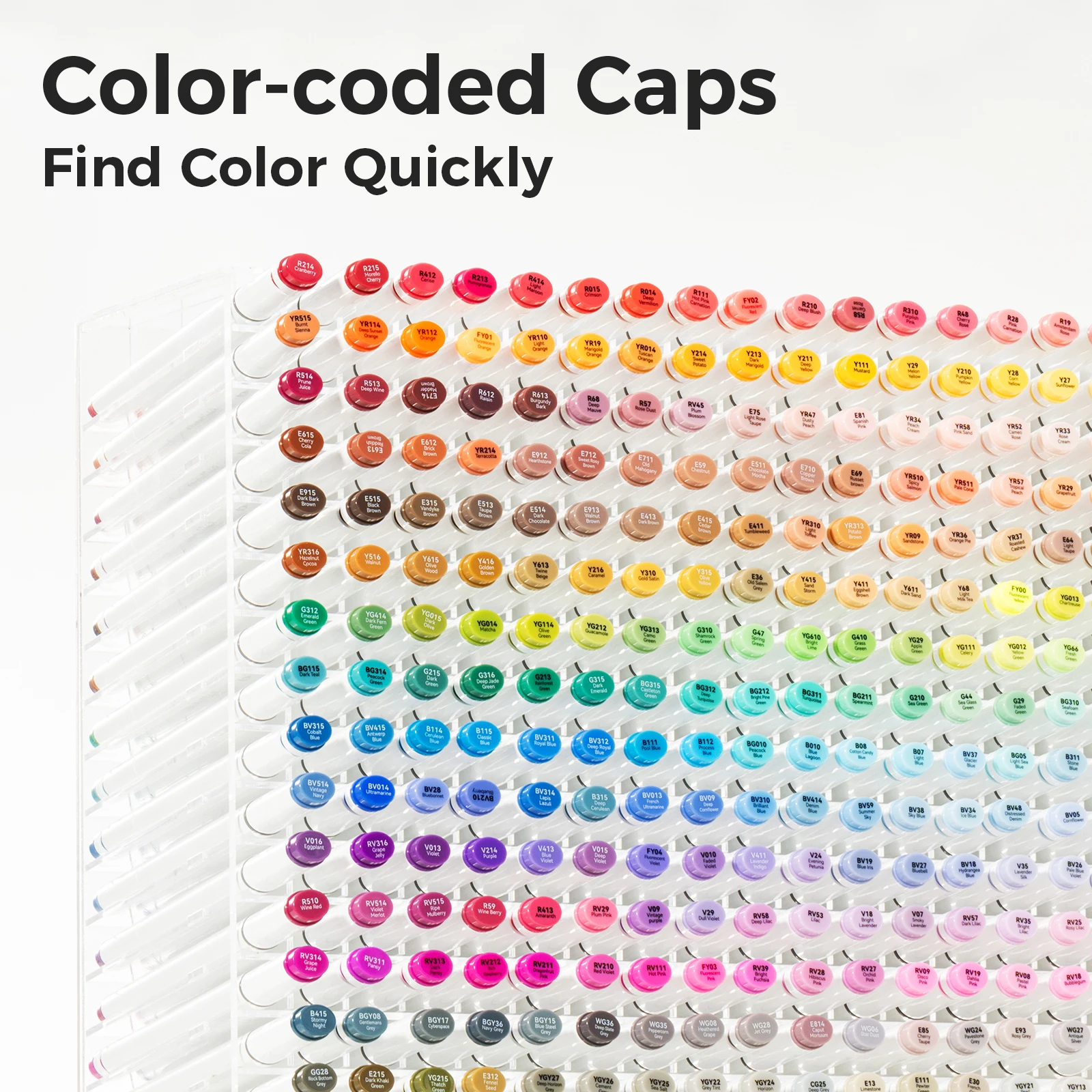 Thumbnail 4 - #54 Top Arts & Crafts Picks for Every Budget