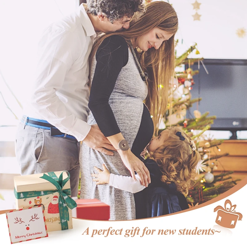 1 مجموعة الوليد عيد الميلاد حمام لعبة معلم شهري بطاقات بطانية طفل صور الطفل هدية الكريسماس اكسسوارات الطفل التصوير الدعامة