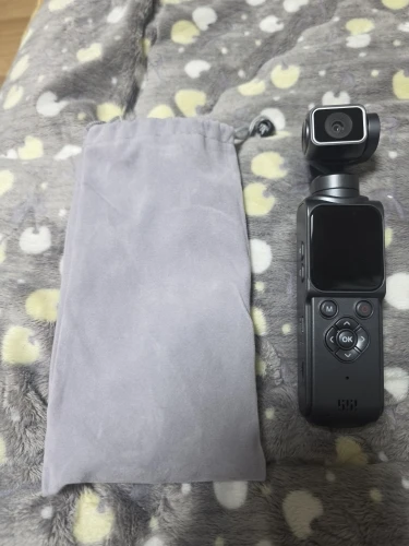 실물 포토 리뷰