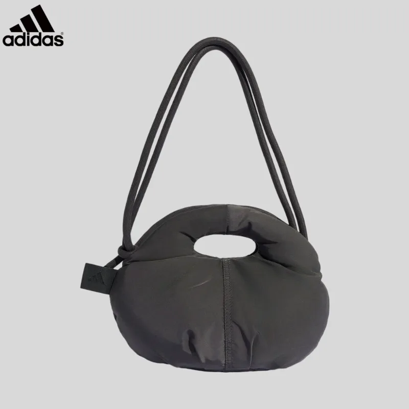 bolso-de-hombro-deportivo-y-de-uso-diario-adidas-para-mujer-modelo-winter-w-mh-small-bag-kh4512