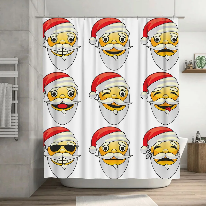 Tu Bathroom Shower … - image