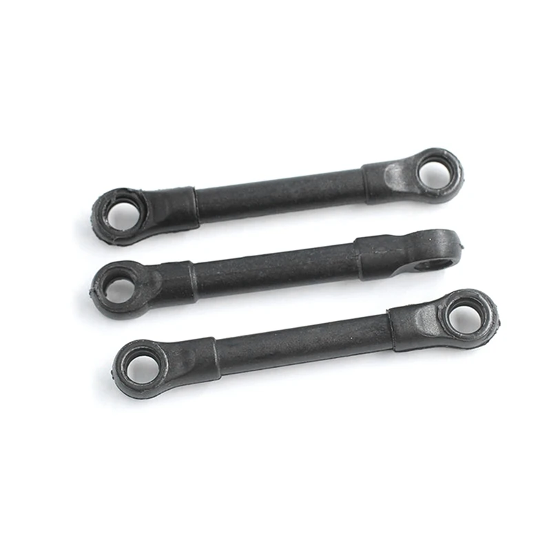 

For SCY 16101 Series Accessories Steering Pull Rod Assembly