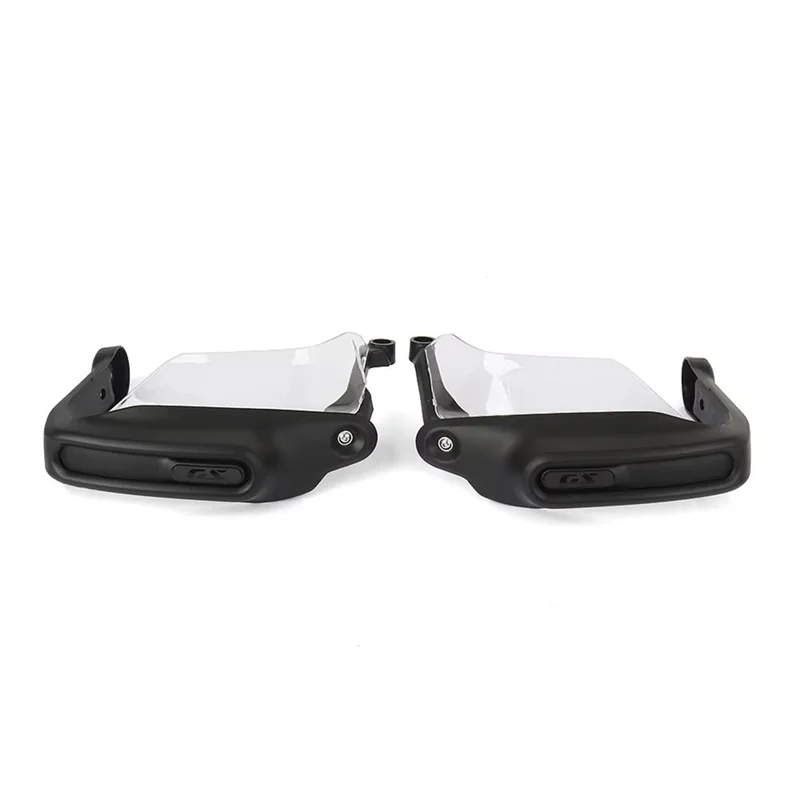 

Премиумная защита рук мотоцикла, защита руля для BMW R1300GS R1300 GS 2023 2024 R1300GS Adventur