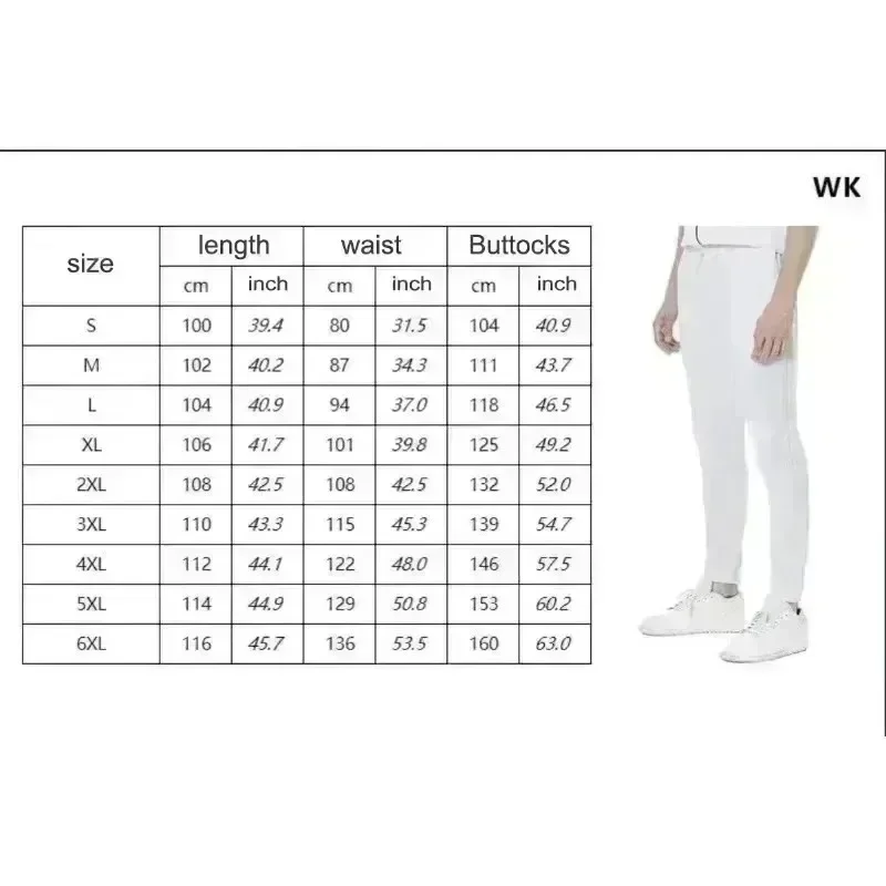 هوندا الرجال الموضة حجم كبير التجفيف السريع السراويل الرياضية غير رسمية 2025 ربيع الخريف فضفاضة مريحة للتنفس سرعة التجفيف #3