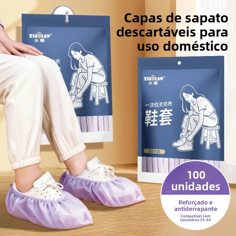 protetores-descartaveis-para-sapatos-grossos-tamanho-grande-antiderrapantes-para-uso-domestico-protecao-de-moveis-e-cont
