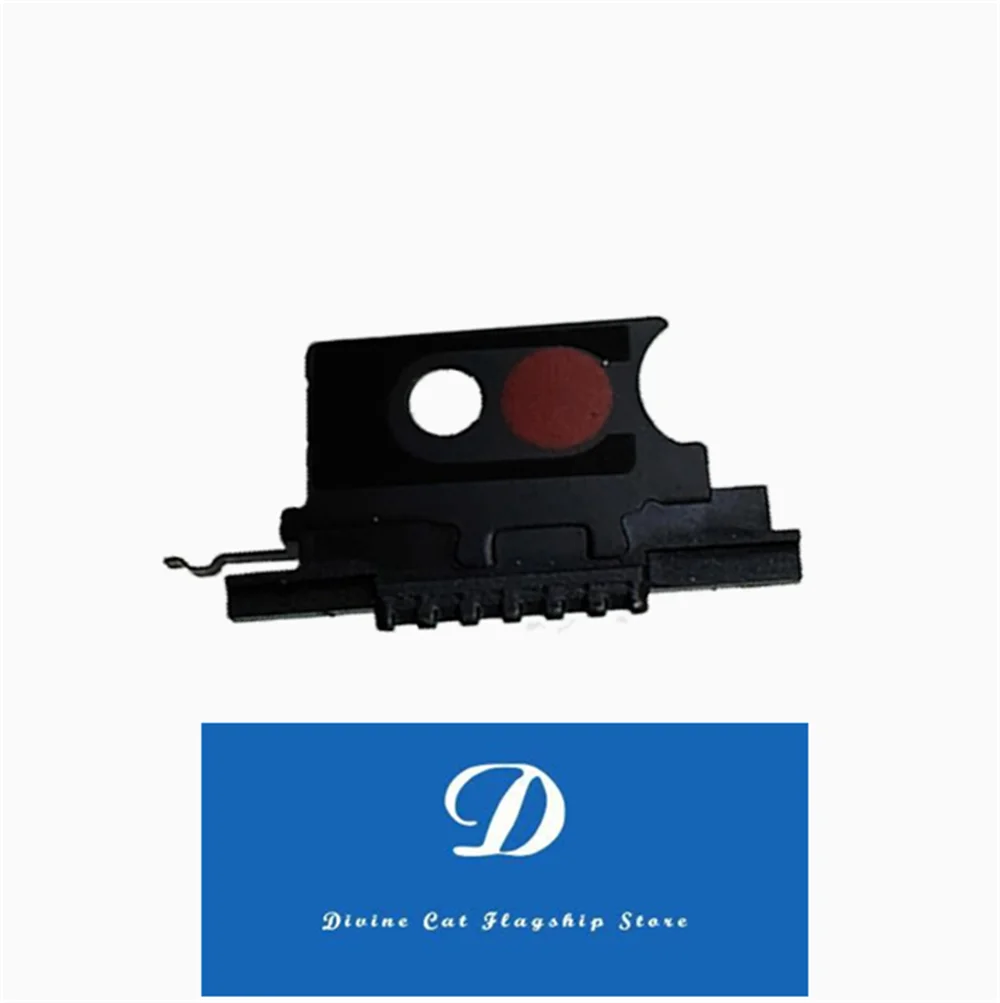 لـ Dell Precision 7550 7560 097MDJ كتلة مجداف الكاميرا