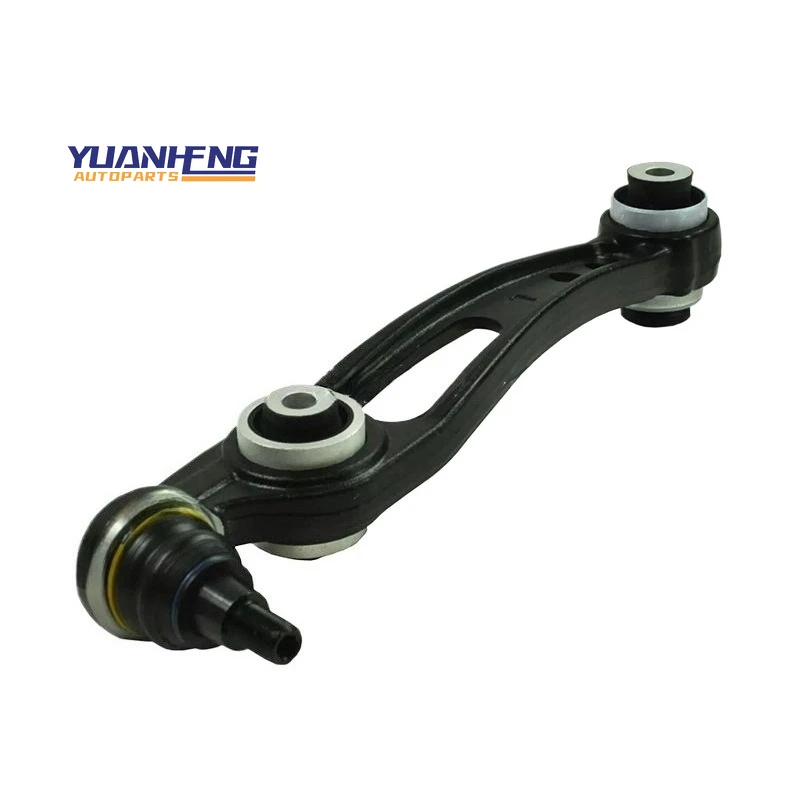 

LR034217 LR034218 Передний нижний рычаг подвески для Land Rover 2013-2023 Range Rover Sport II Defender Van Discovery V