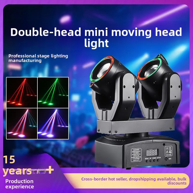 mini-lampara-de-cabeza-movil-de-2-cabezas-luz-led-rgb-giratoria-para-escenario-bar-ktv-bodas-banquetes-y-fiestas