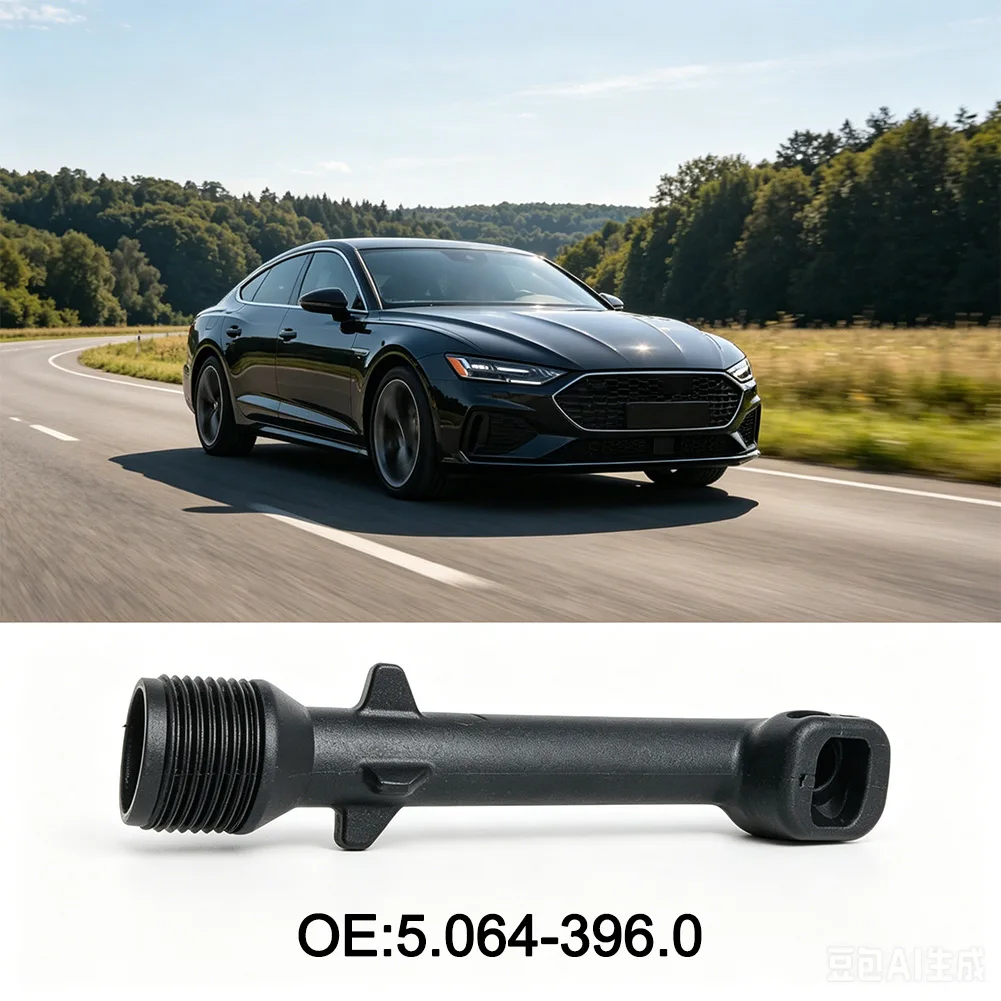 Black Pressure Washer Elbow Pressure Washer Elbow Connector Pressure Washer High Pressure Fitting Quick Installation Design