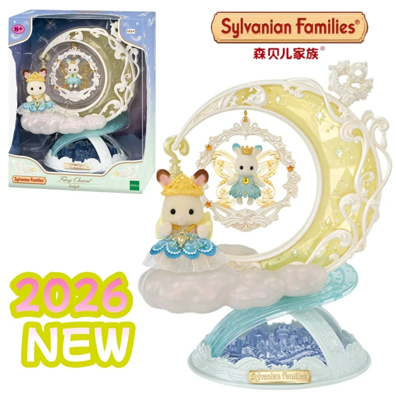 sylvanian-families-twilight-fairy-table-decorative-jouet-de-simulation-decoration-fantastique-ornement-de-collection-cadeau-pour-collectionneurs