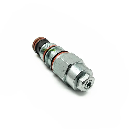 Imagen 2 del producto Válvula de Equilibrio Hidráulica CBCG, Válvula de Contrapeso CBEA LAN para Grúa, Válvula de Contrapeso para Sistema Hidráulico CBGG